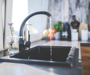 About Water Heater Repair LLC Winston, MT